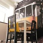 Casa Da Porteira