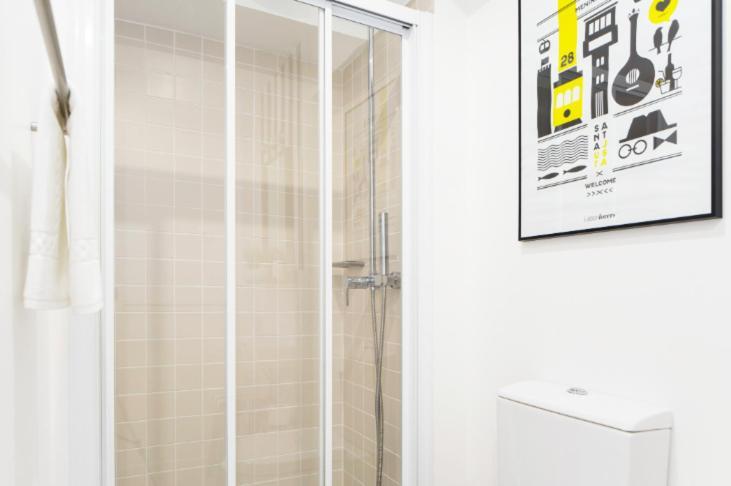 Apartamento Casa Da Porteira
