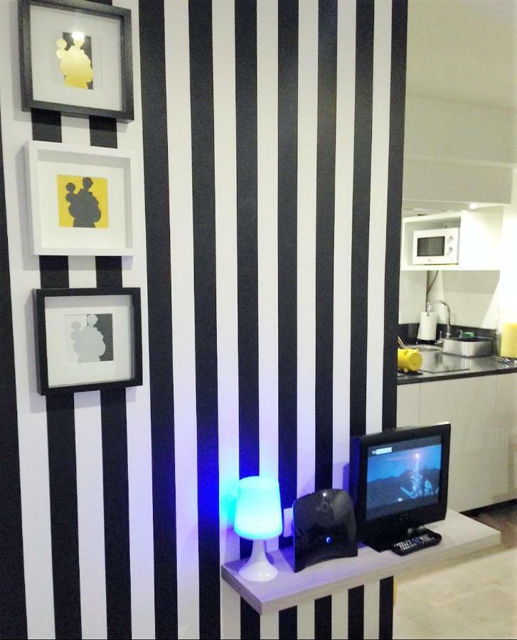 Apartamento Casa Da Porteira Lisboa