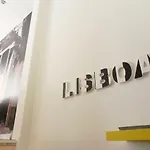 Casa Da Porteira